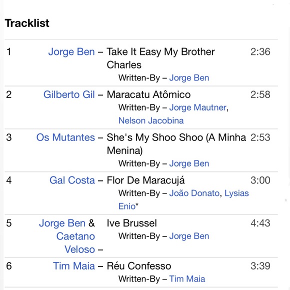 EUC Pure Brazil: Samba Soul Groove - CD By Various Artists released in 2004 - Picture 7 of 8